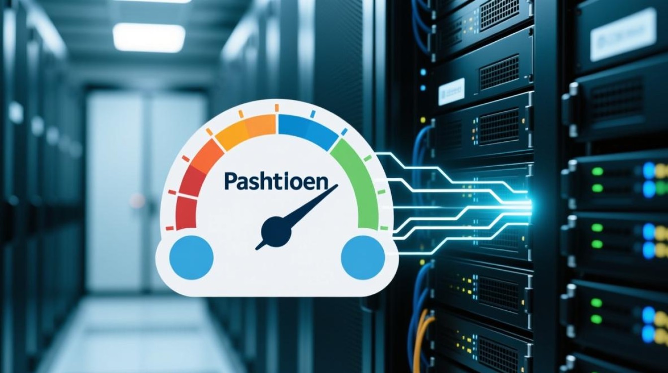 服务器宽带慢怎么办?如何有效提升服务器网络速度? 服务器宽带慢怎么办?如何有效提升服务器网络速度?