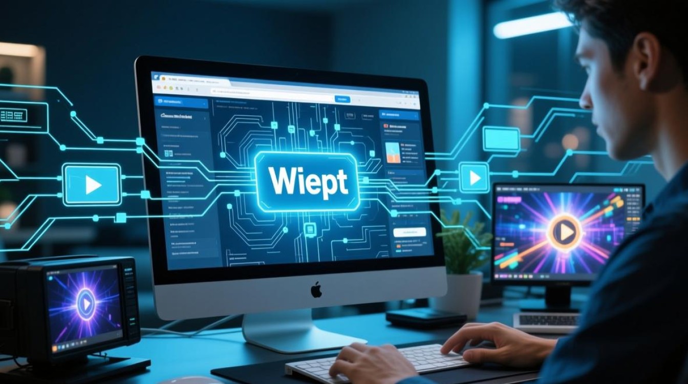 宽带连接的服务器到底是哪个?怎么查自己连的服务器? 宽带连接的服务器到底是哪个?怎么查自己连的服务器?