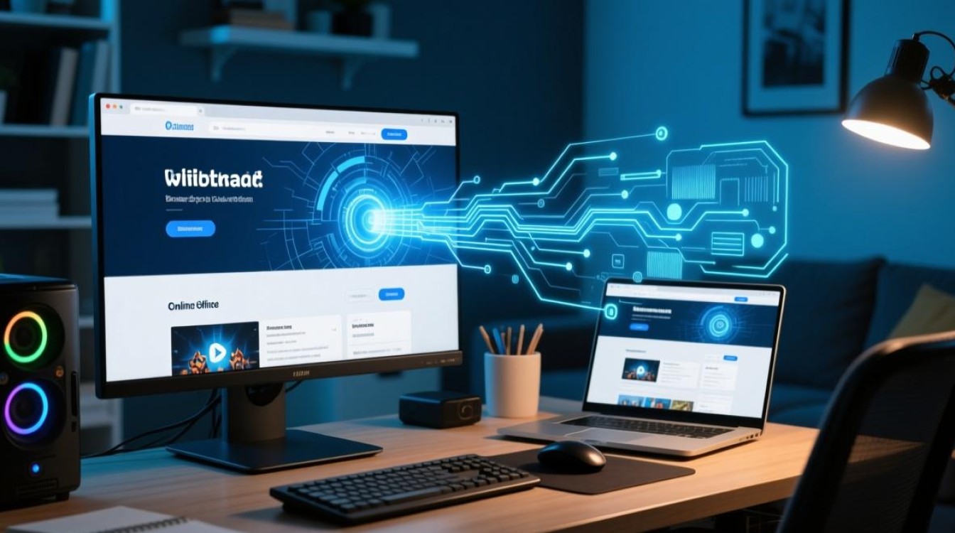 宽带连接的服务器到底是哪个?怎么查自己连的服务器? 宽带连接的服务器到底是哪个?怎么查自己连的服务器?