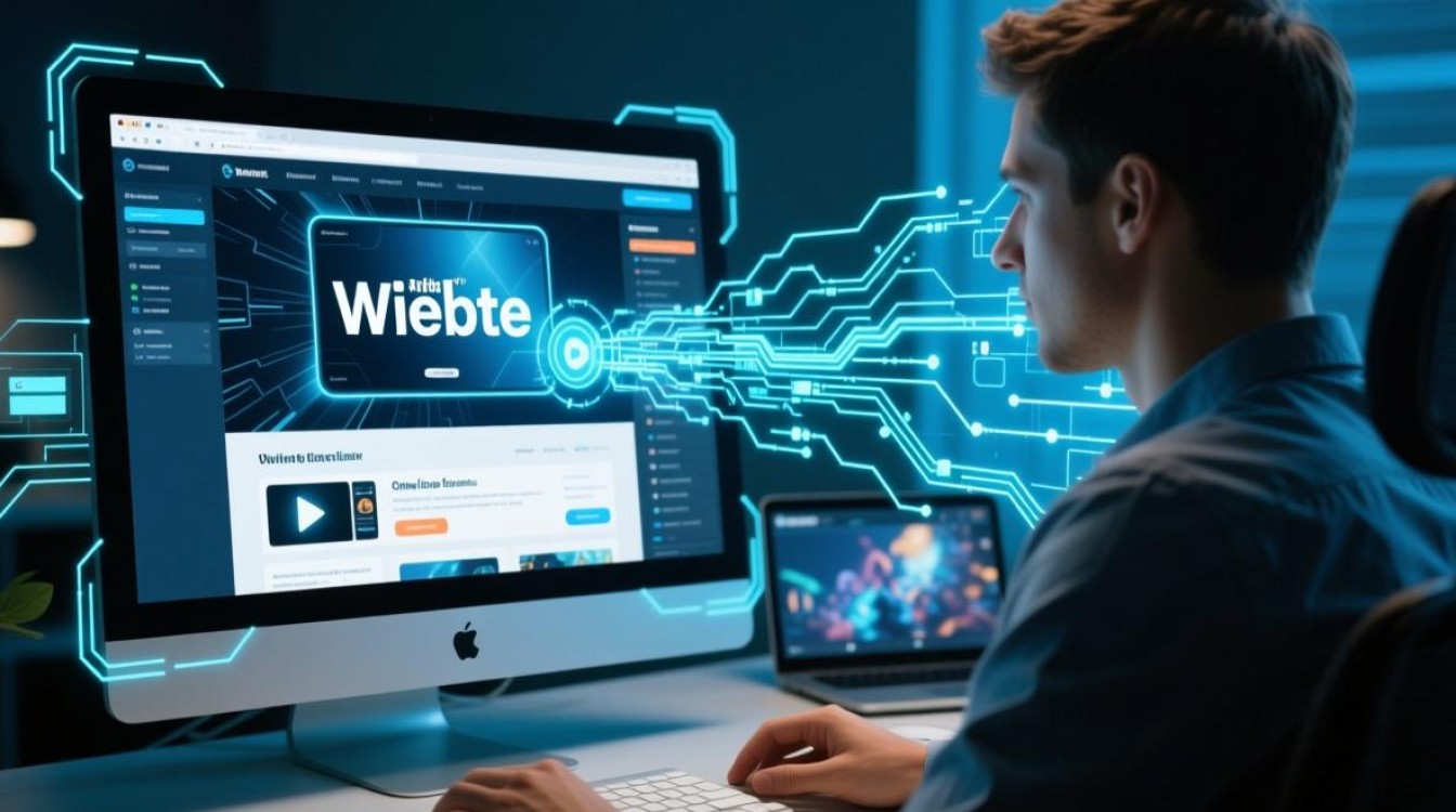 宽带连接的服务器到底是哪个?怎么查自己连的服务器? 宽带连接的服务器到底是哪个?怎么查自己连的服务器?