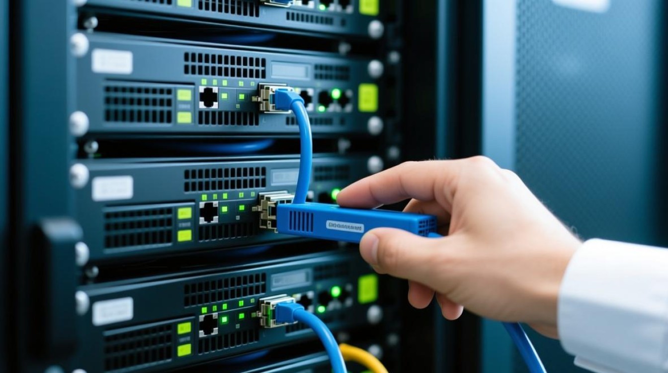 宽带服务器怎么用?新手入门使用方法详解 宽带服务器怎么用?新手入门使用方法详解