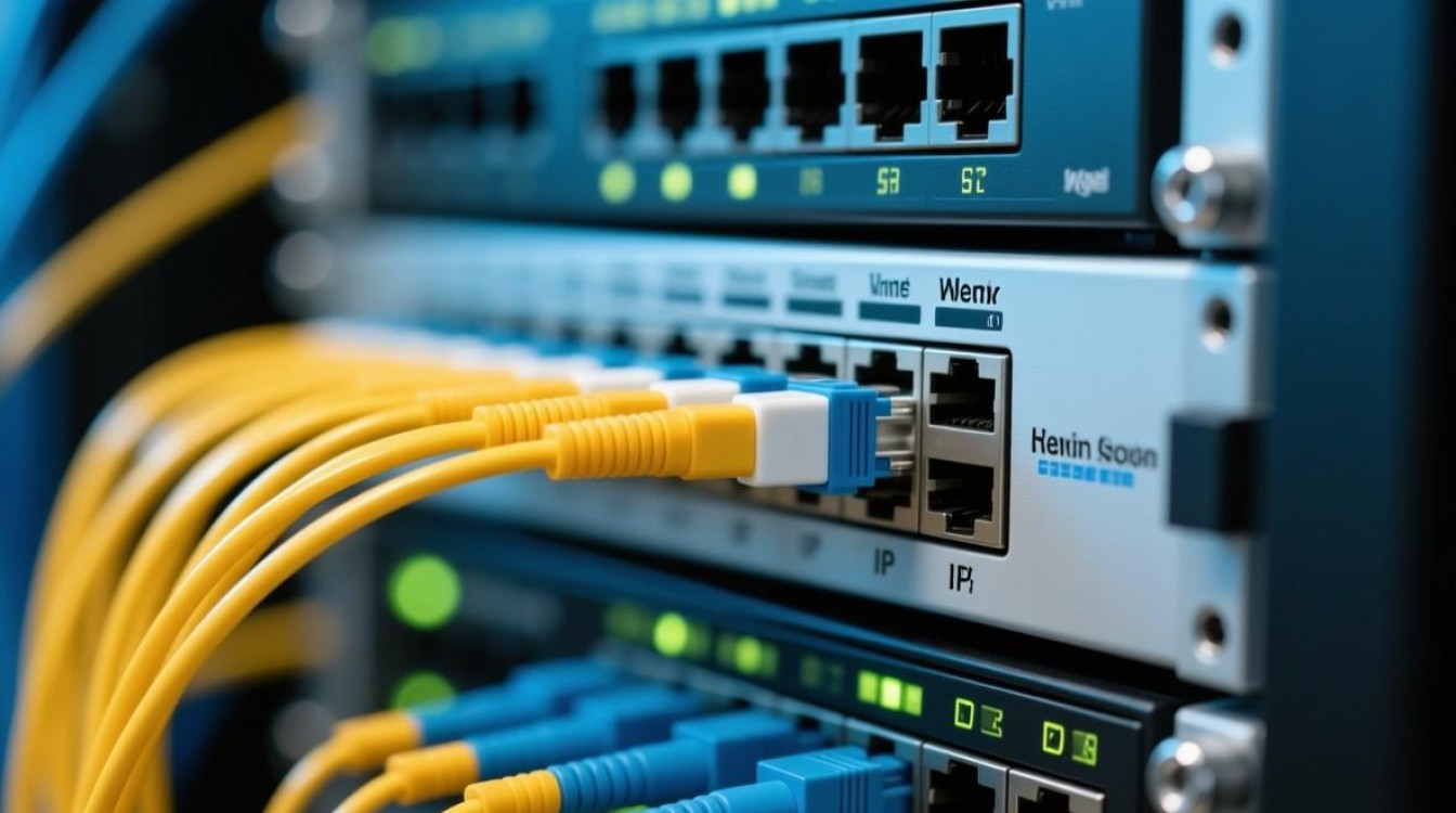 电信光纤宽带服务器ip设置怎么操作?详细步骤是什么? 电信光纤宽带服务器ip设置怎么操作?详细步骤是什么?