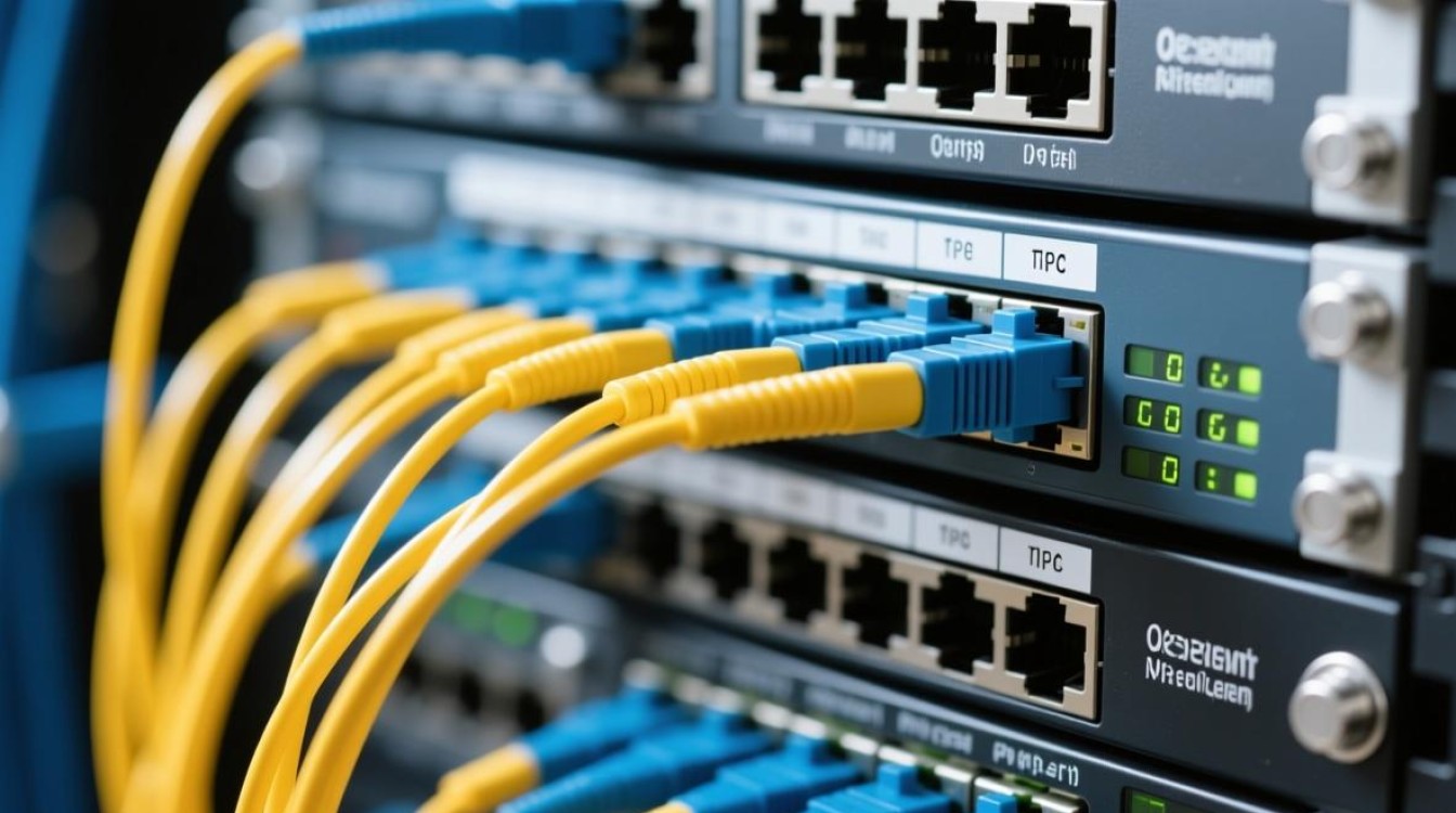 电信光纤宽带服务器ip设置怎么操作?详细步骤是什么? 电信光纤宽带服务器ip设置怎么操作?详细步骤是什么?