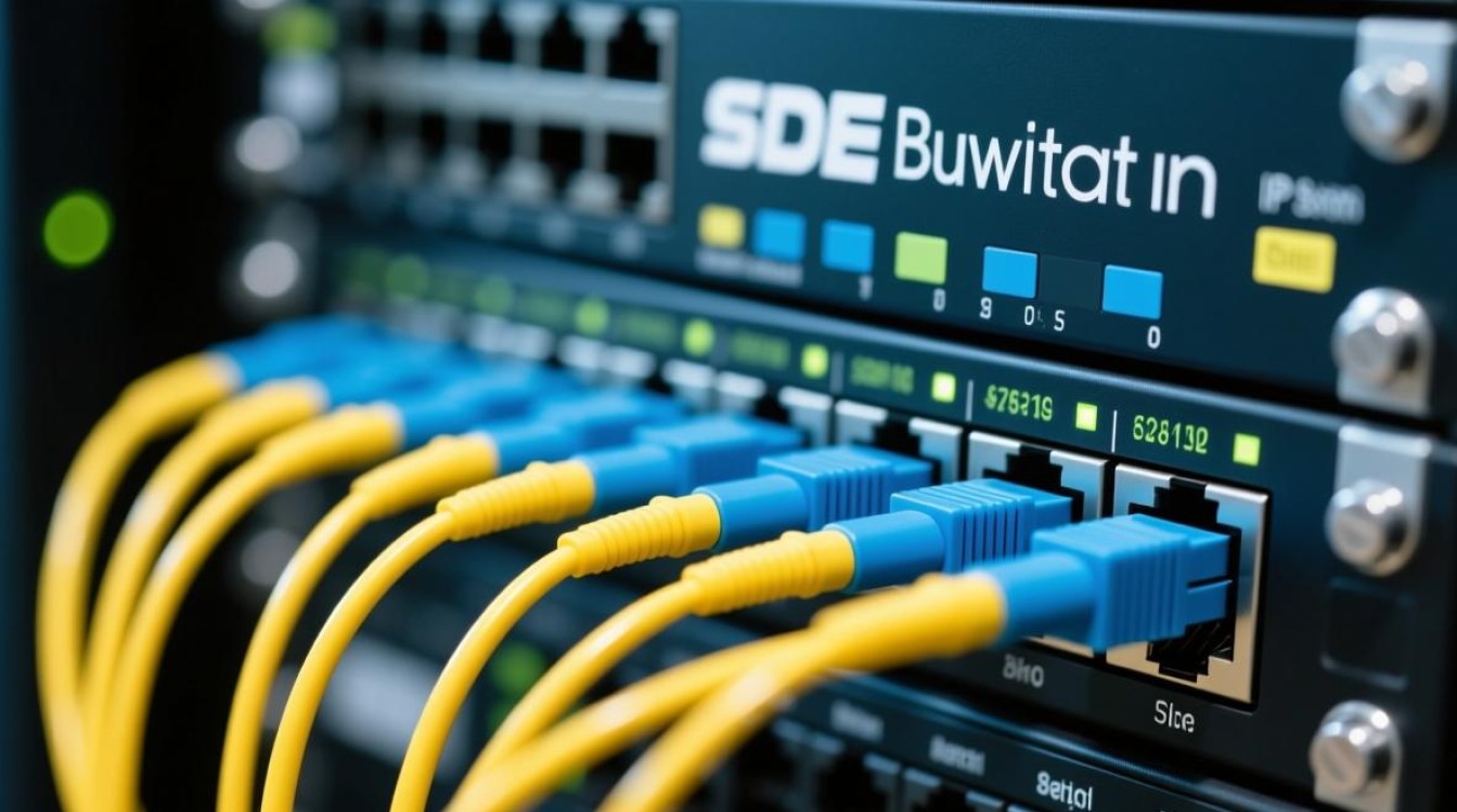 电信光纤宽带服务器ip设置怎么操作?详细步骤是什么? 电信光纤宽带服务器ip设置怎么操作?详细步骤是什么?