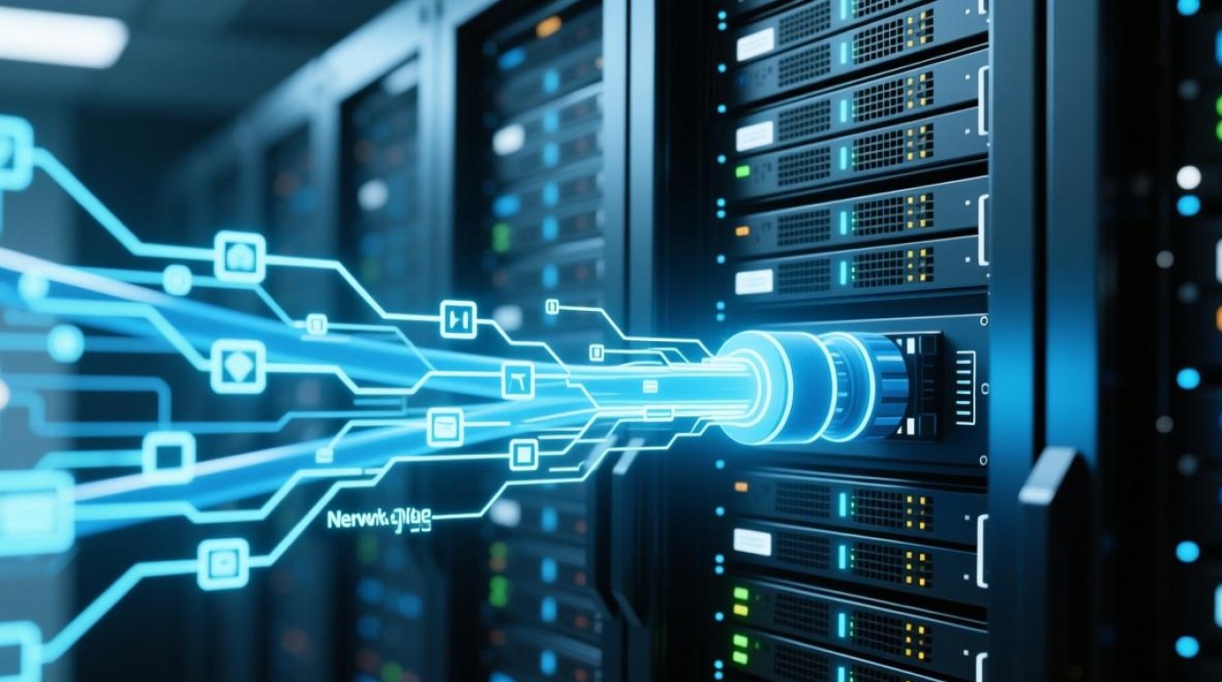 电信宽带服务器踢线是什么原因导致的？