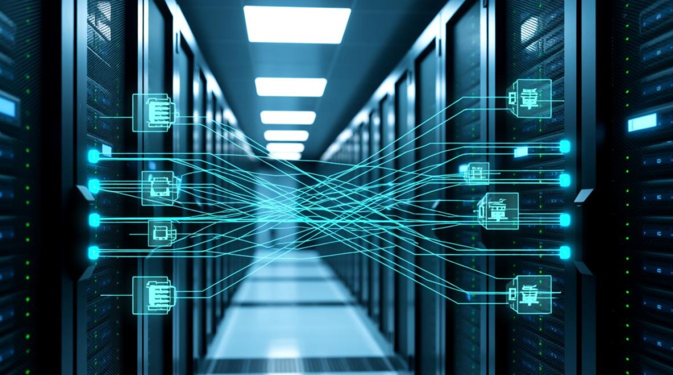 电信宽带服务器踢线是什么原因导致的？