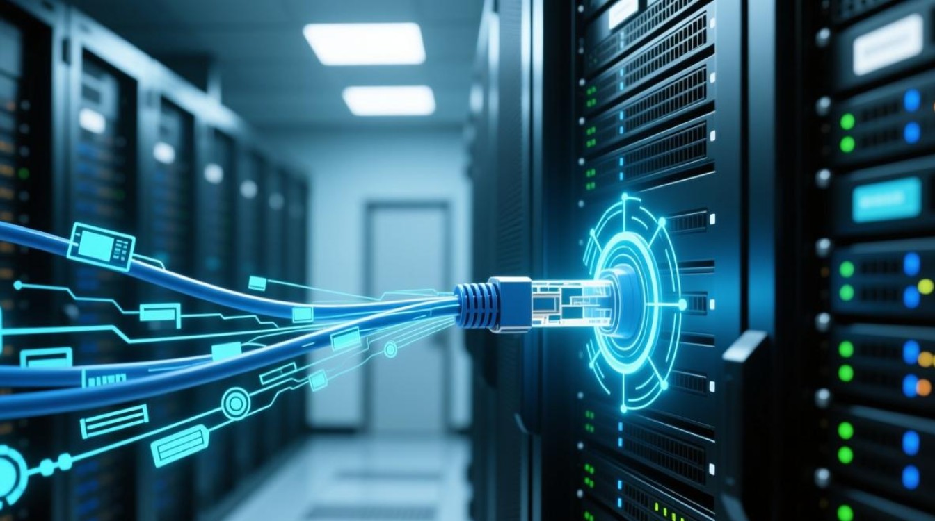 电信宽带服务器踢线是什么原因导致的？