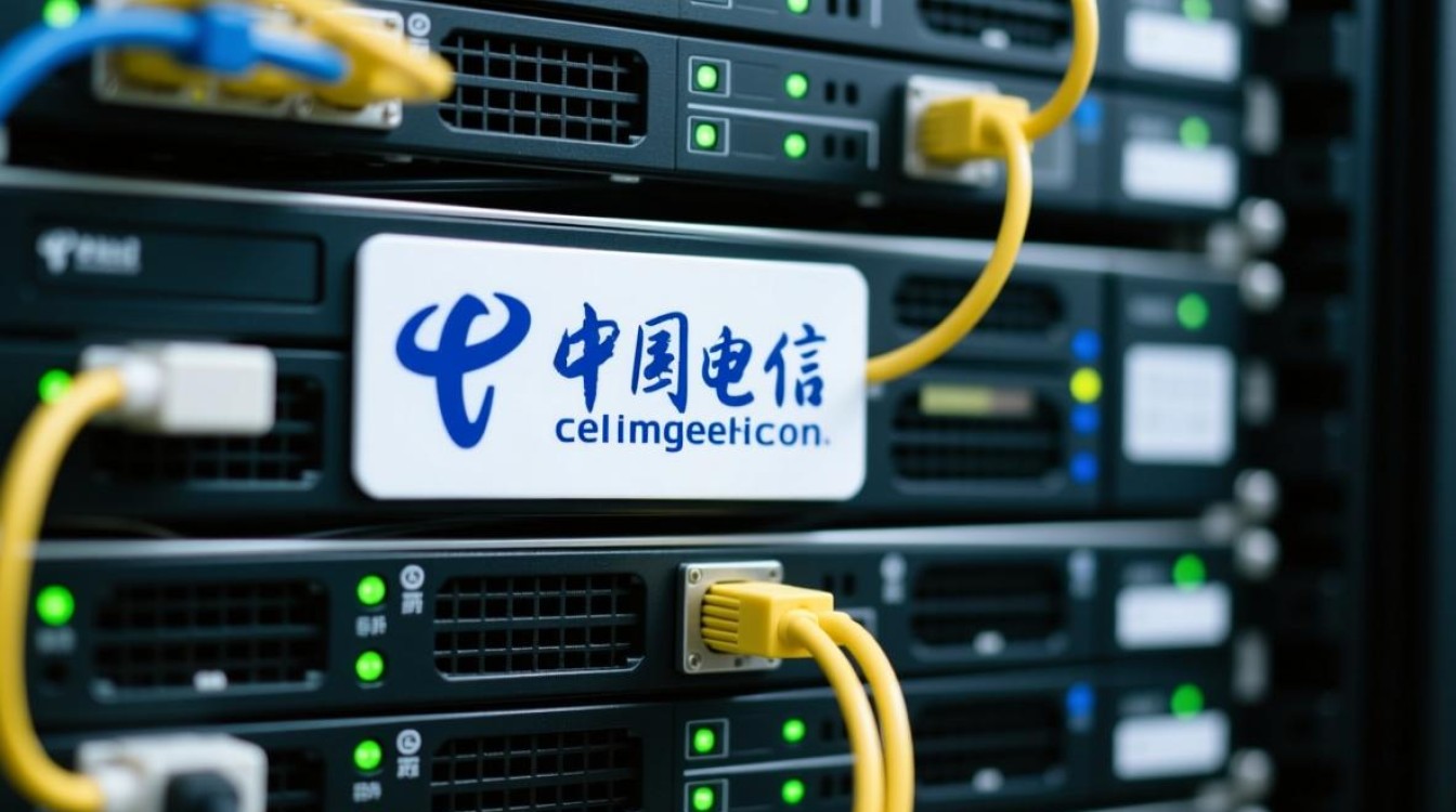 辽宁电信宽带服务器名是什么？如何查看和设置？