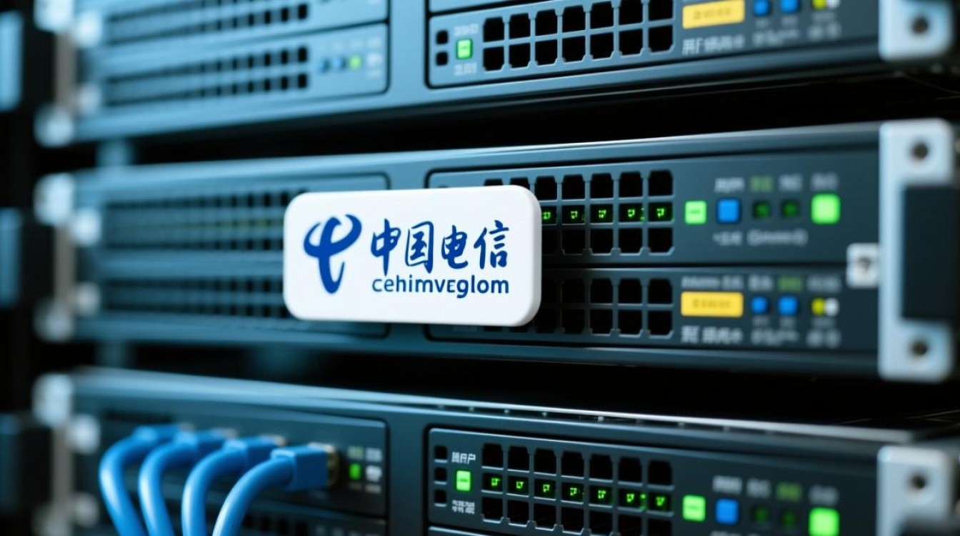 辽宁电信宽带服务器名是什么？如何查看和设置？