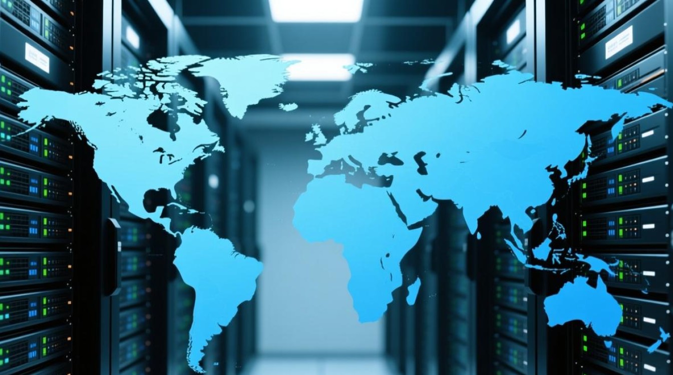 美国站群服务器大宽带如何提升网站加载速度与SEO排名? 美国站群服务器大宽带如何提升网站加载速度与SEO排名?