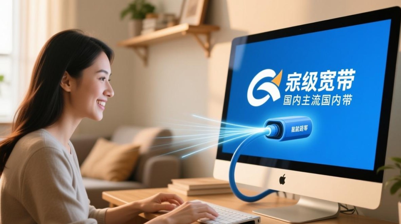 华数宽带不能连接服务器怎么办?教你快速排查解决! 华数宽带不能连接服务器怎么办?教你快速排查解决!