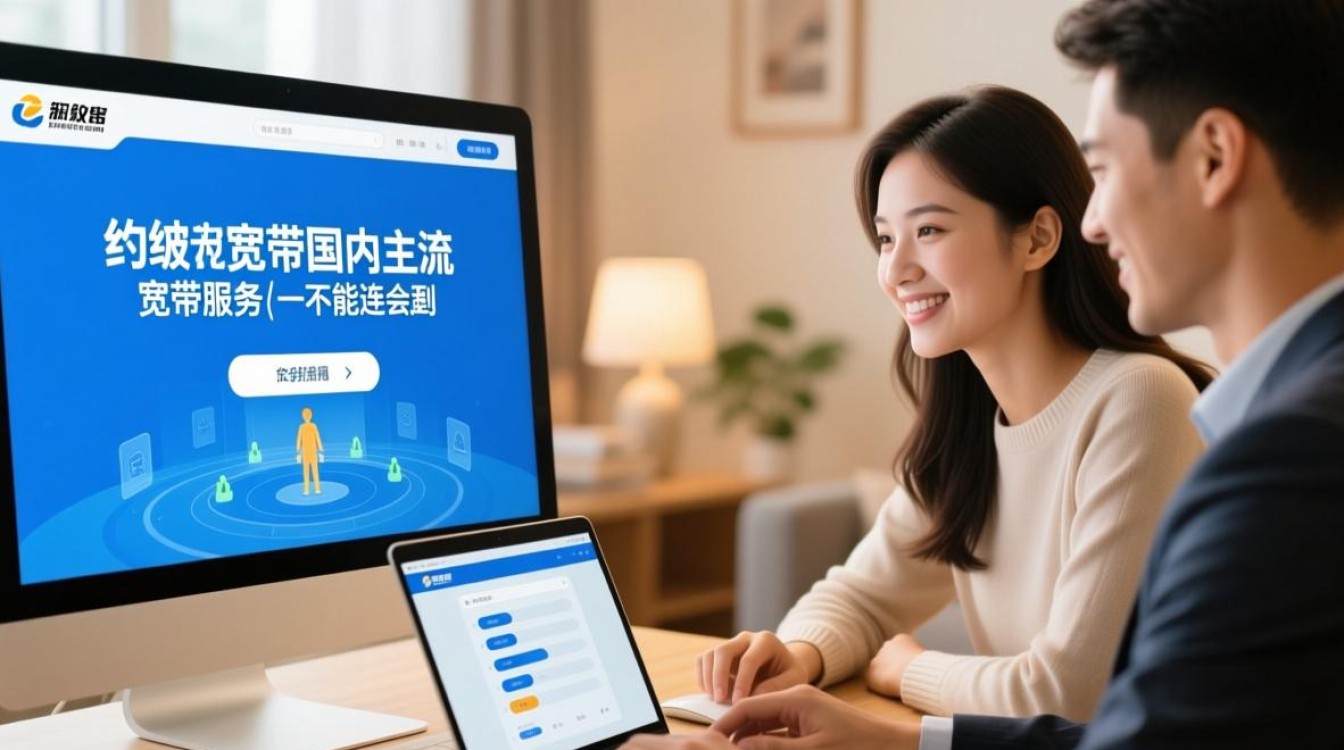 华数宽带不能连接服务器怎么办?教你快速排查解决! 华数宽带不能连接服务器怎么办?教你快速排查解决!