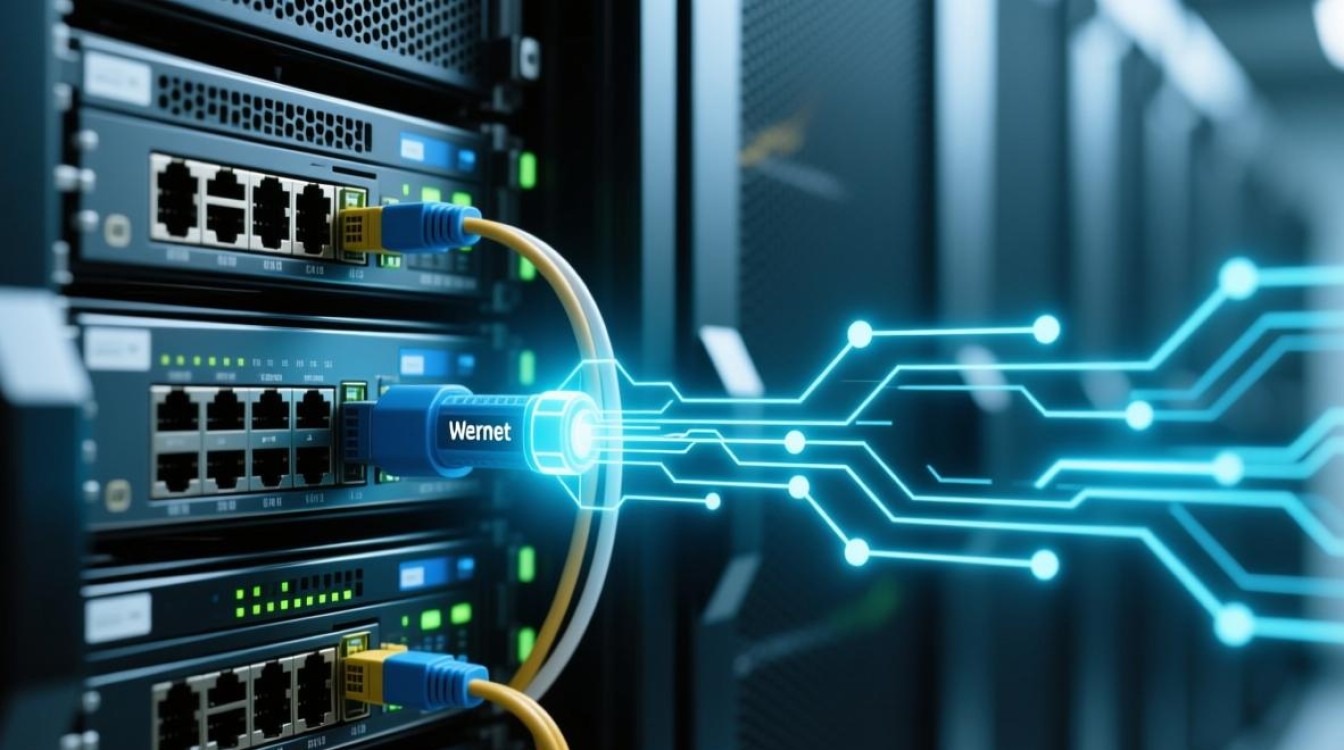 服务器宽带多大才够用？影响网站速度的关键因素是什么？