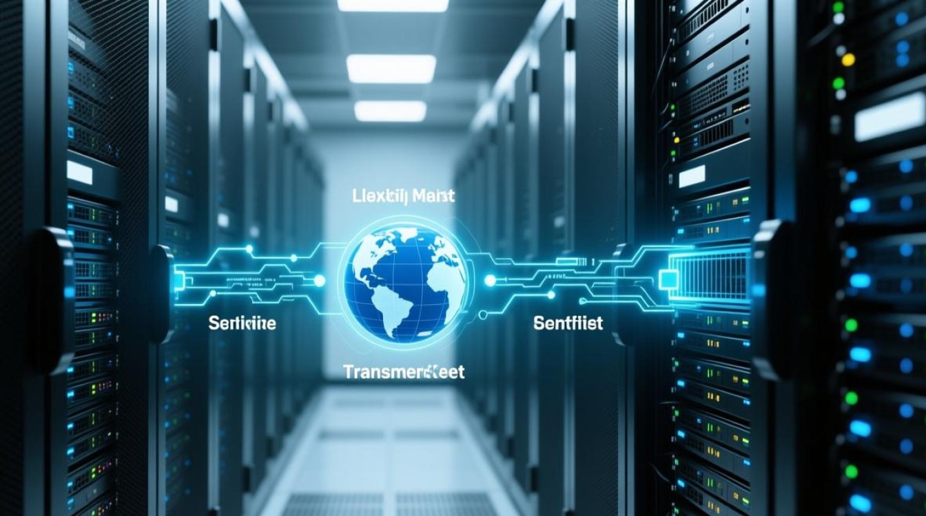 服务器宽带多大才够用？影响网站速度的关键因素是什么？