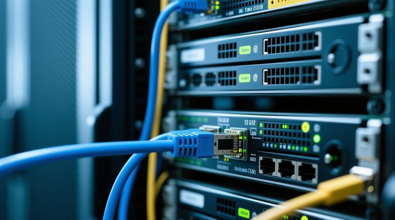 宽带连接服务器不成功怎么办？如何快速排查解决？