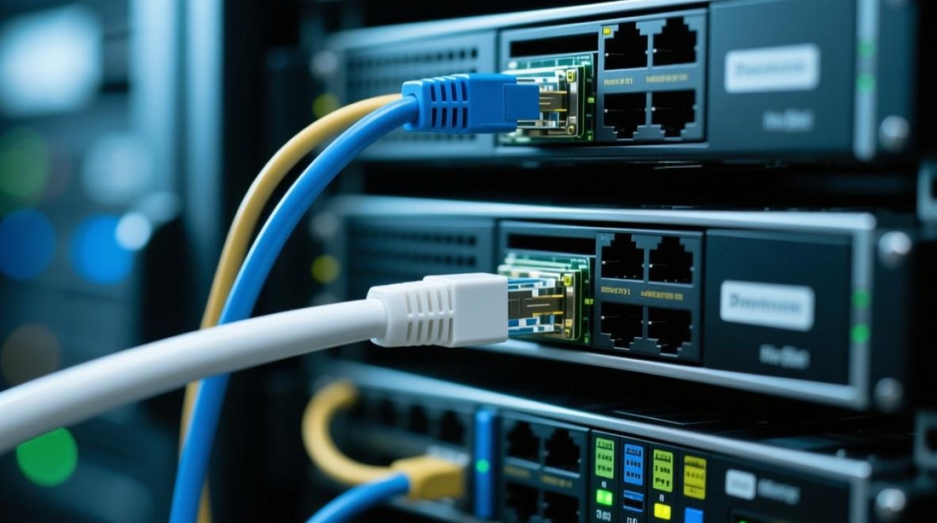 宽带连接服务器不成功怎么办？如何快速排查解决？