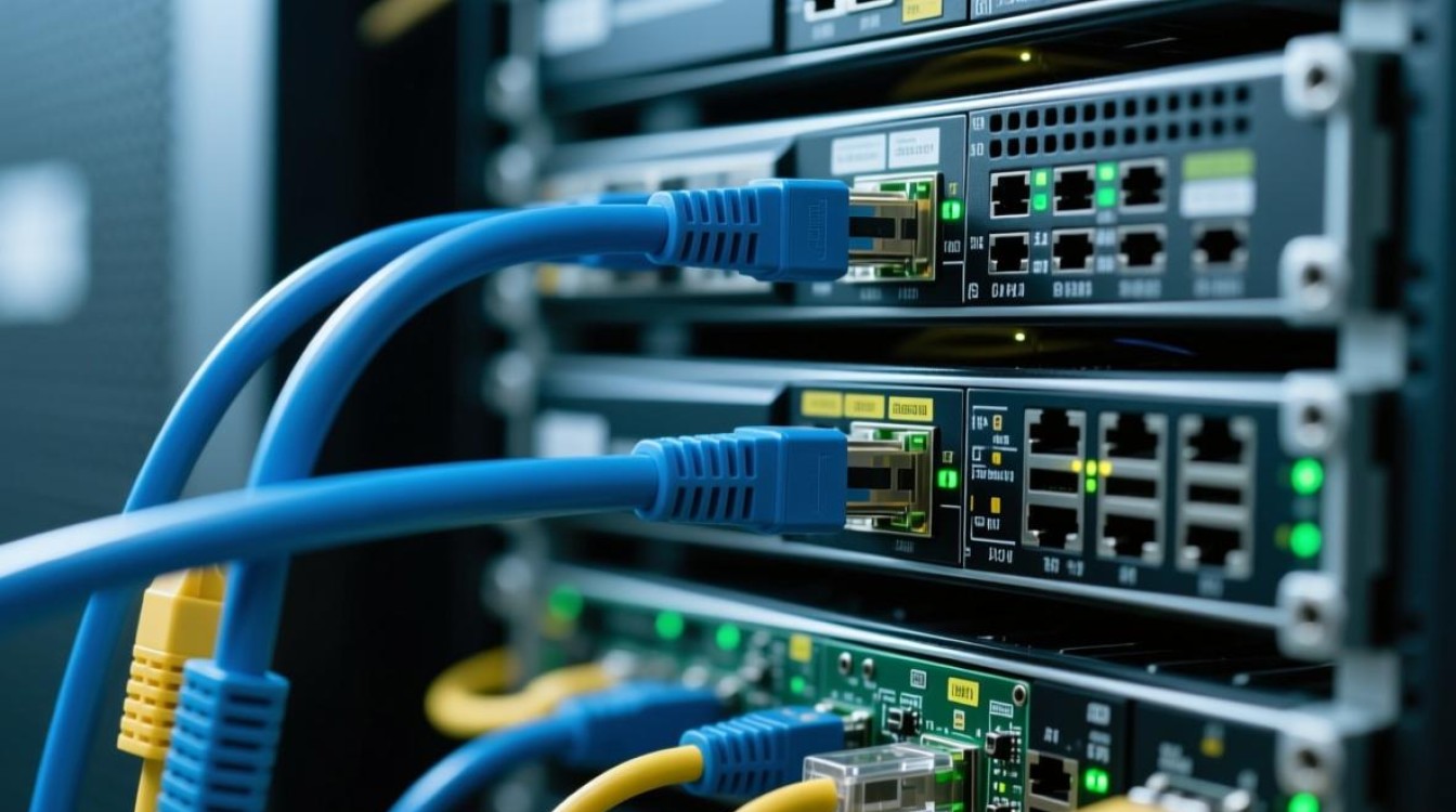 宽带连接服务器不成功怎么办？如何快速排查解决？