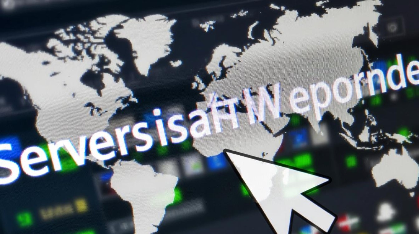 移动宽带服务器没有响应怎么办？快速解决方法有哪些？