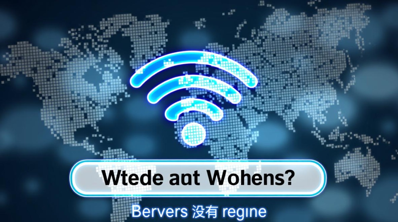 移动宽带服务器没有响应怎么办？快速解决方法有哪些？