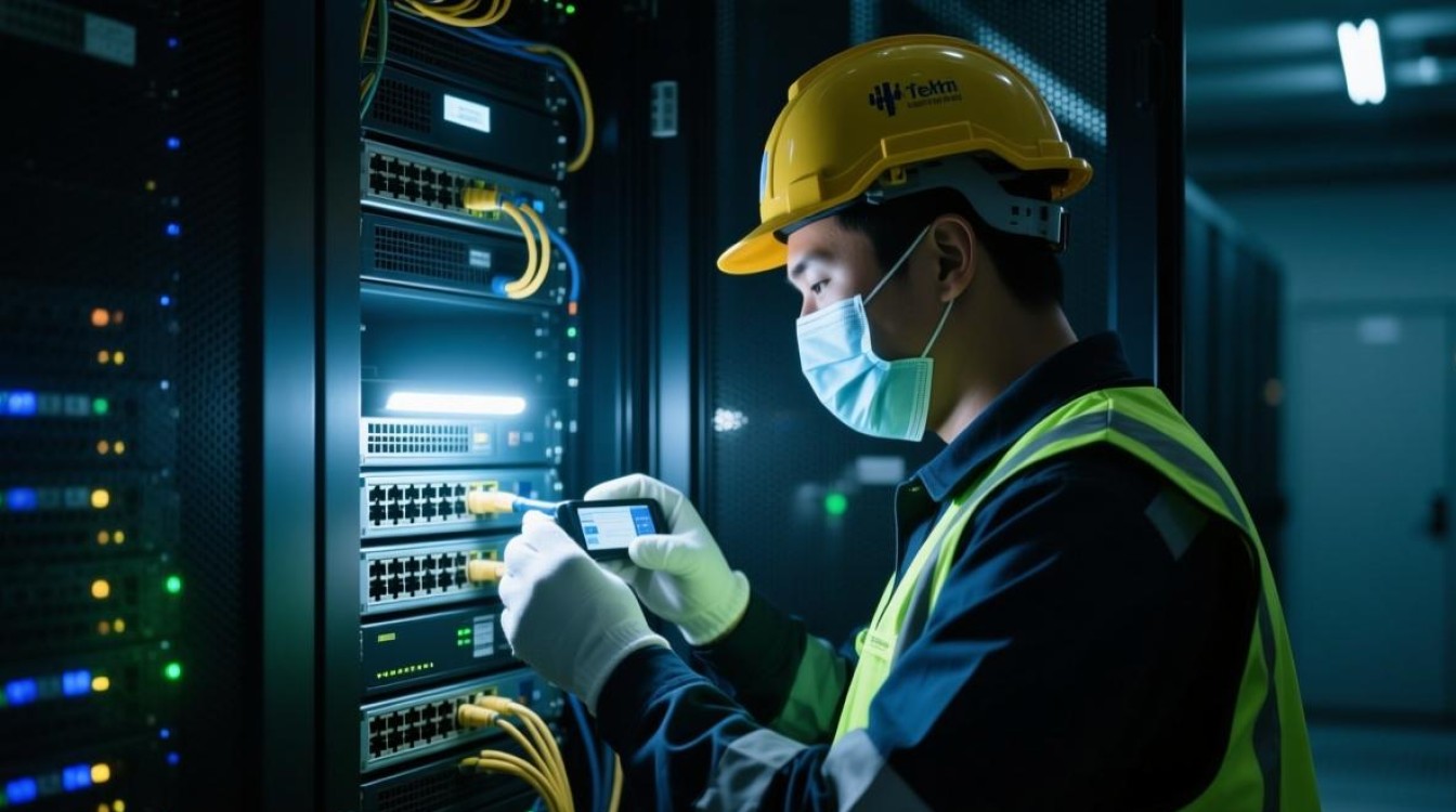 电信宽带半夜服务器维护，用户网速会受影响吗？