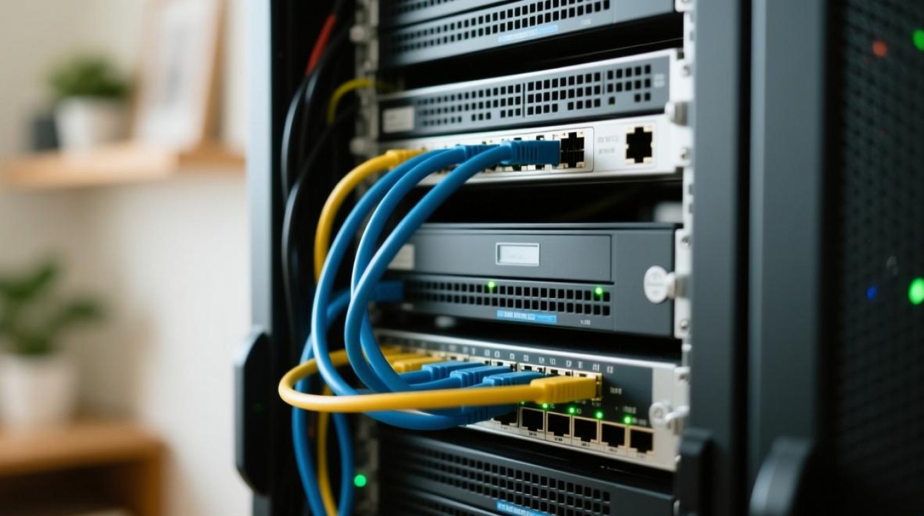 家庭宽带能当服务器用吗？内网穿透与稳定性问题解析