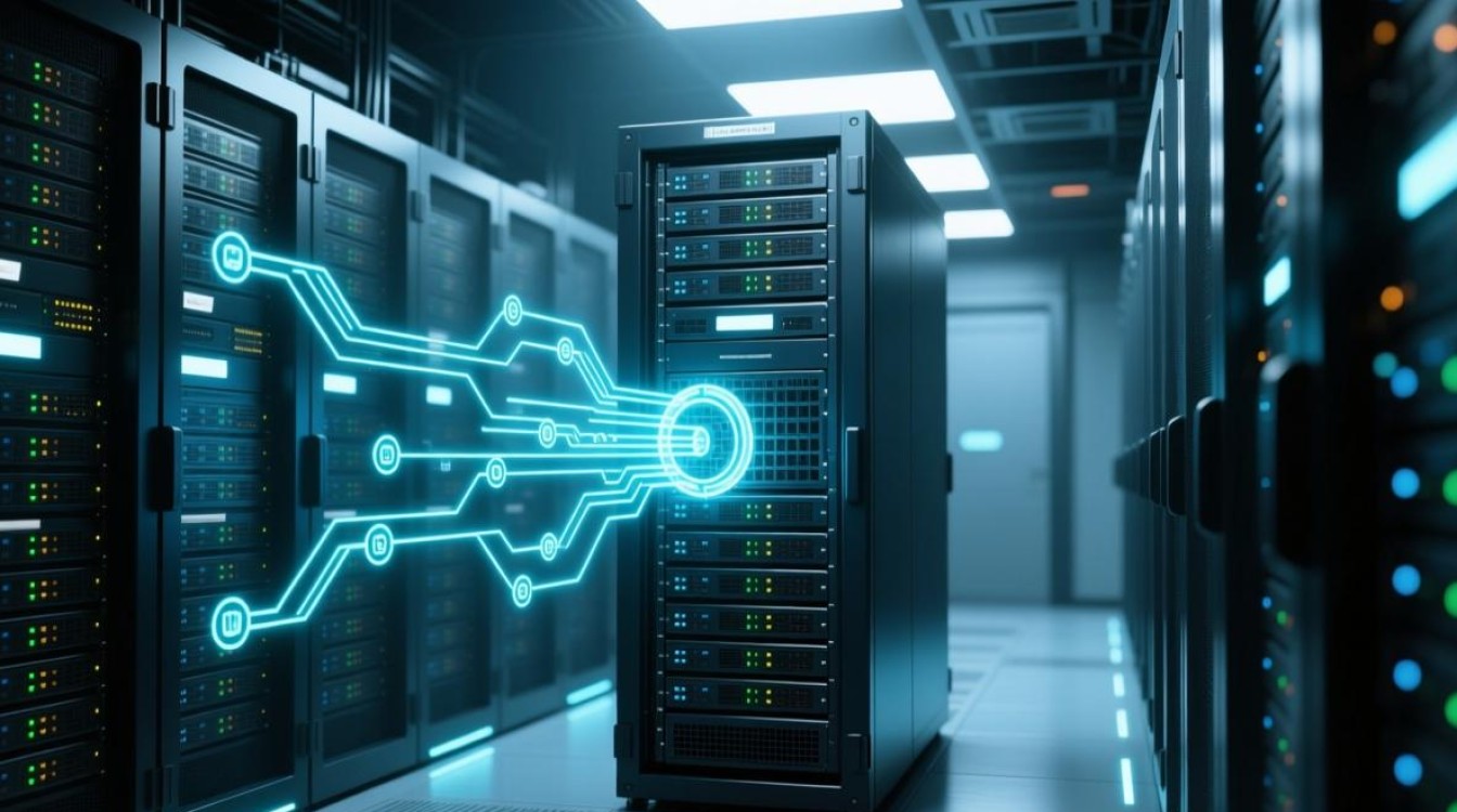 宽带中转服务器怎么选？稳定低延迟、防屏蔽的怎么挑？