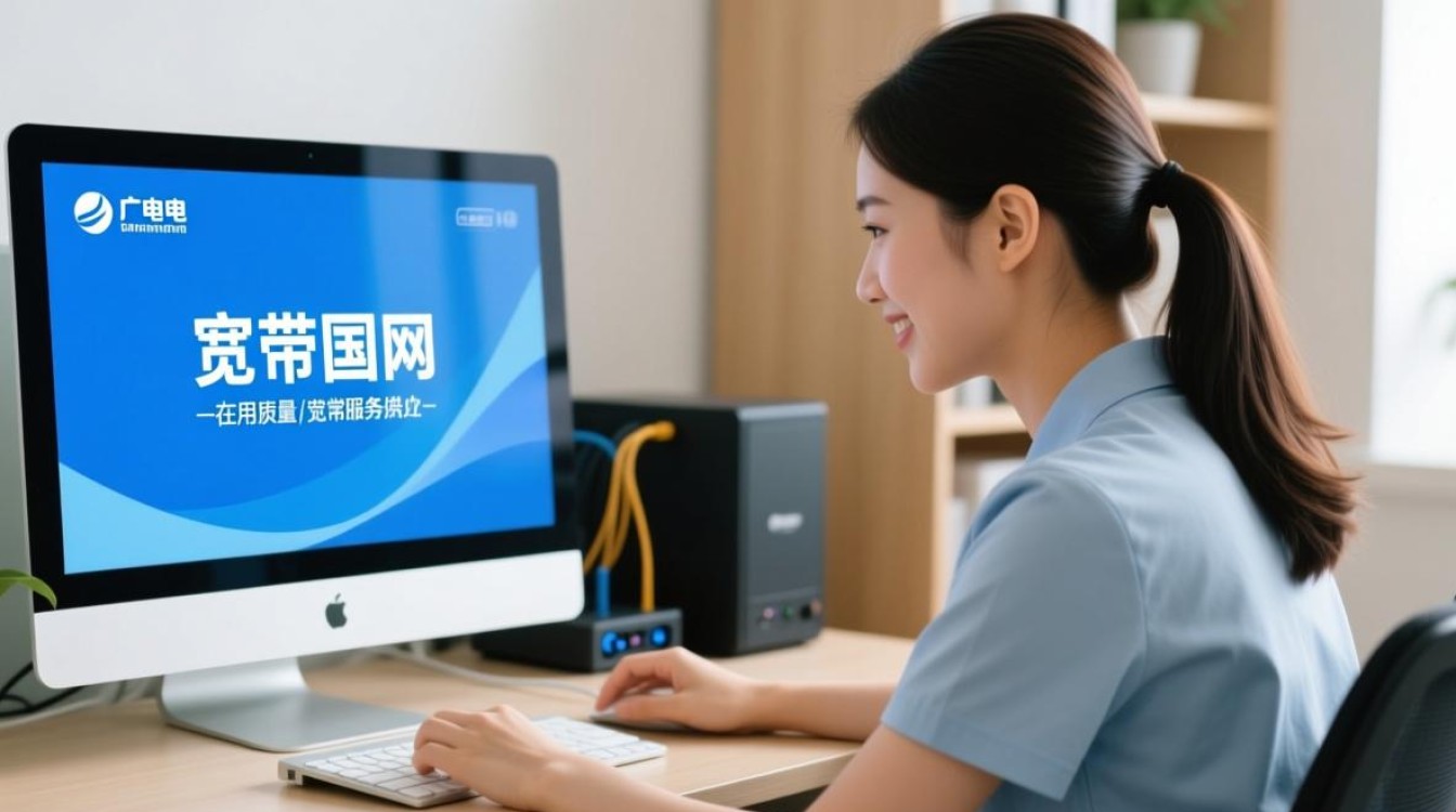 广电宽带用的是谁的服务器?国内家庭用户选哪家好? 广电宽带用的是谁的服务器?国内家庭用户选哪家好?