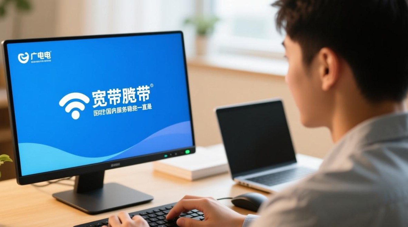 广电宽带用的是谁的服务器?国内家庭用户选哪家好? 广电宽带用的是谁的服务器?国内家庭用户选哪家好?