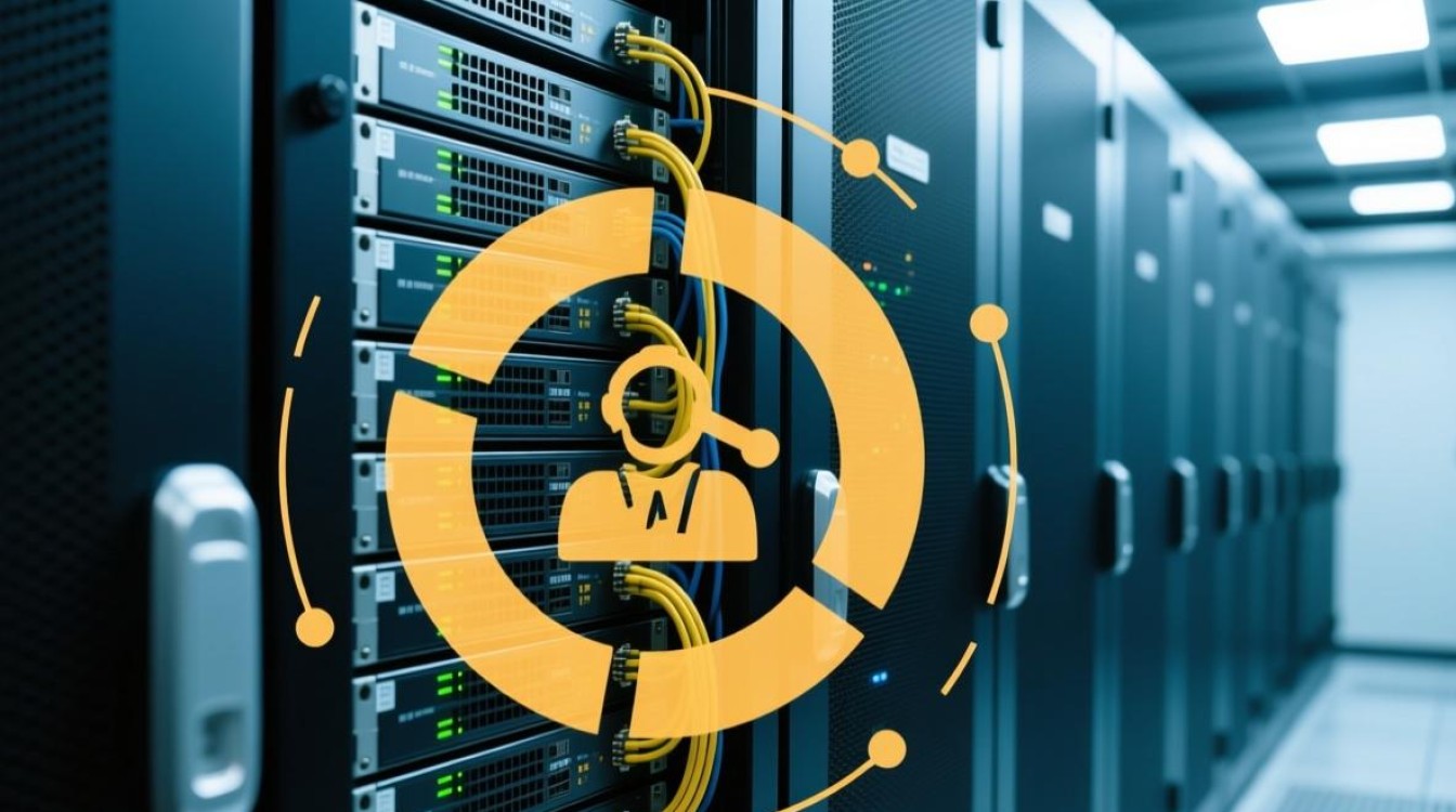 宽带运营商封服务器，具体原因和解决办法是什么？