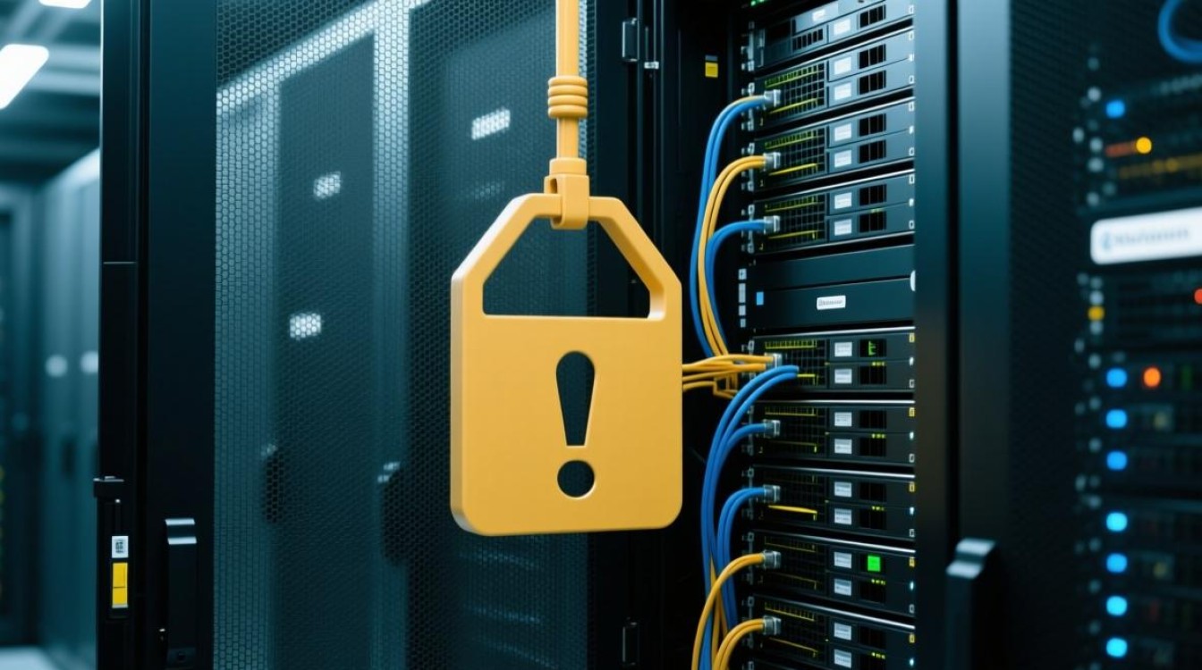 宽带运营商封服务器，具体原因和解决办法是什么？