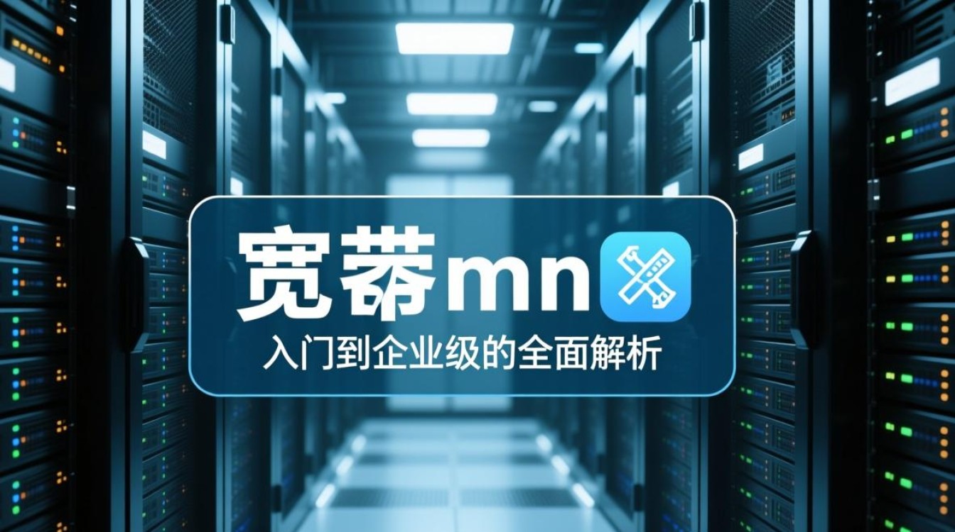 现在服务器宽带多少m的？服务器宽带选多少m才够用？