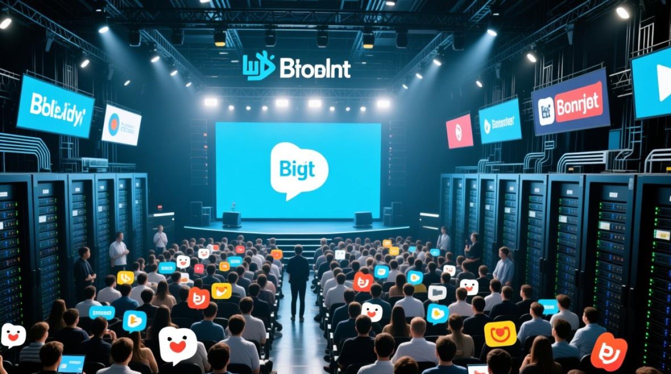 B站服务器和宽带成本究竟有多高？运维压力怎么扛？