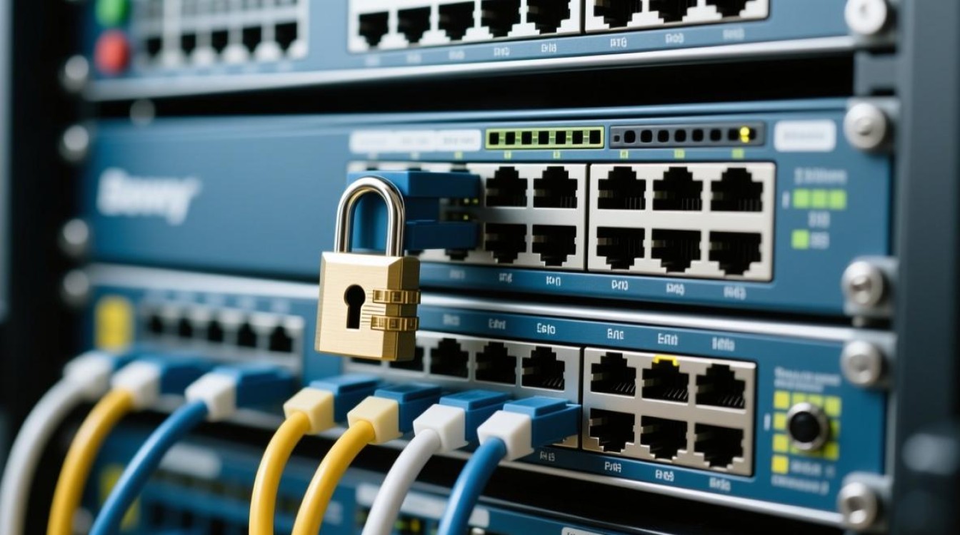 宽带服务器改密码步骤是怎样的？新手必看指南