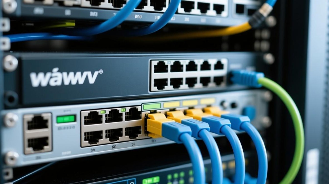 宽带服务器改密码步骤是怎样的？新手必看指南