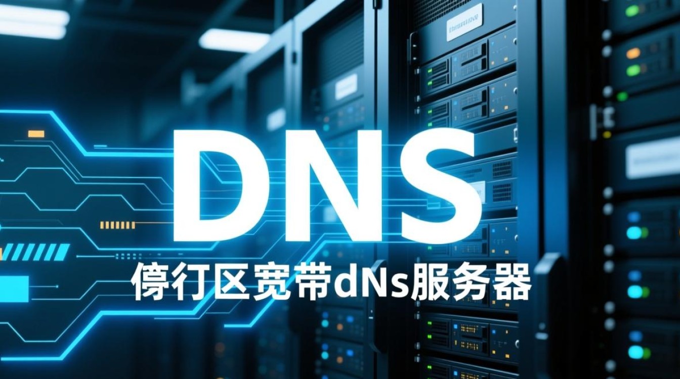 上街区宽带DNS服务器地址是多少？如何设置才能提升网速？