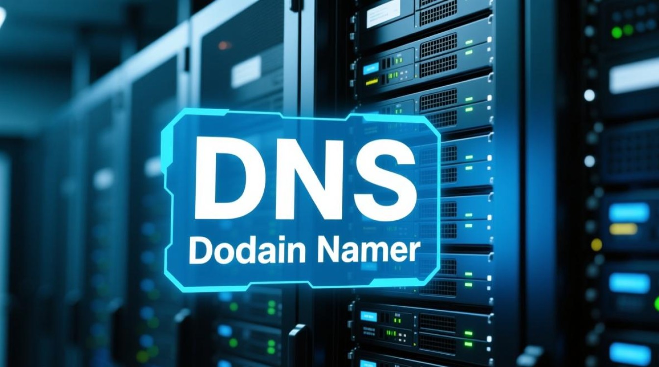 上街区宽带DNS服务器地址是多少？如何设置才能提升网速？