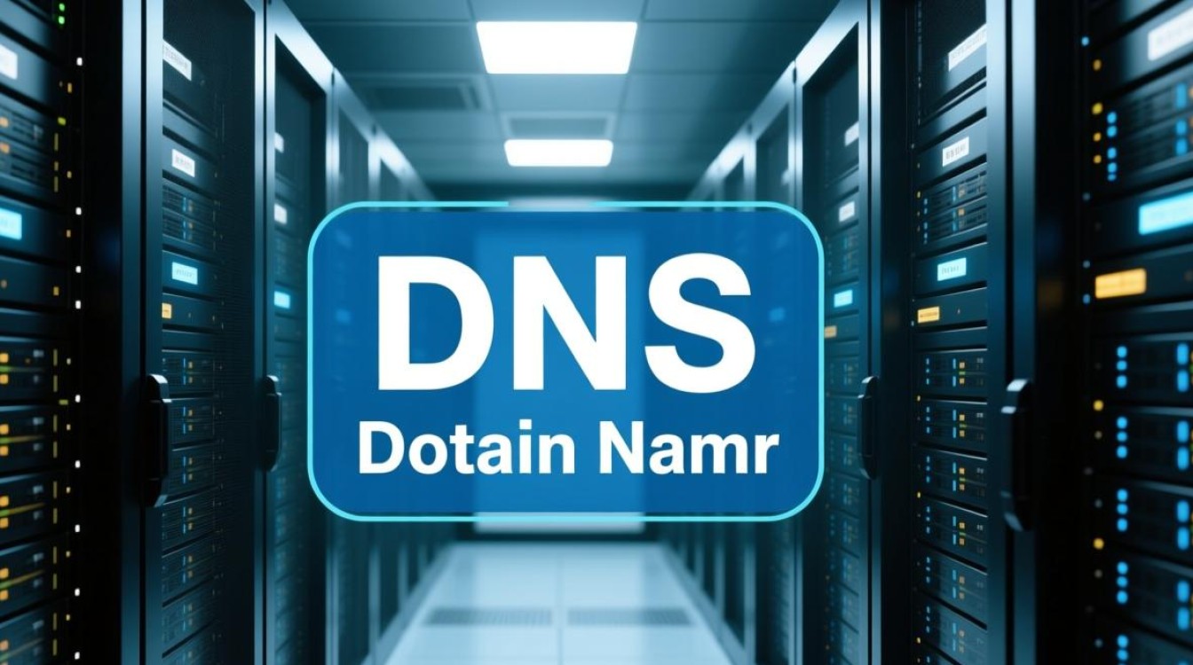 上街区宽带DNS服务器地址是多少？如何设置才能提升网速？