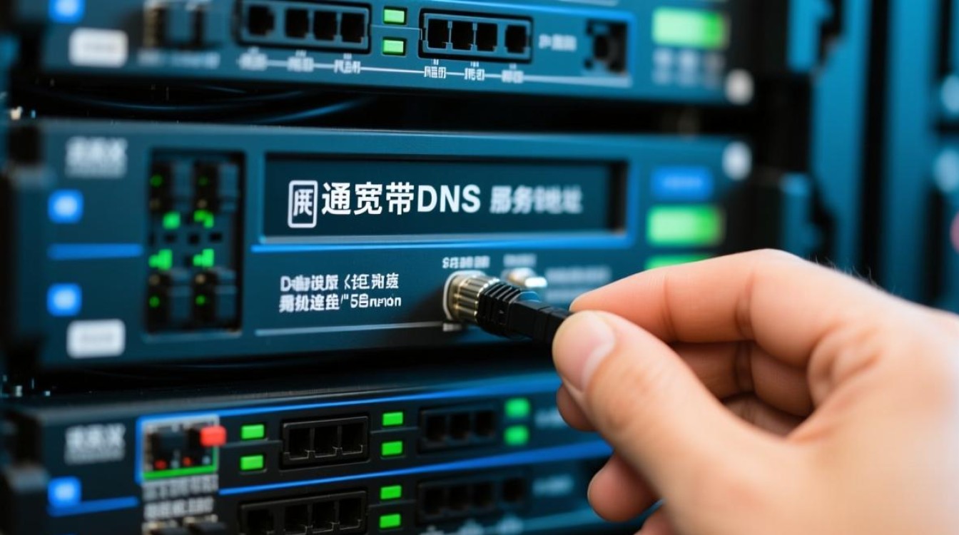 武汉铁通宽带DNS服务器地址是多少？怎么设置最稳定？