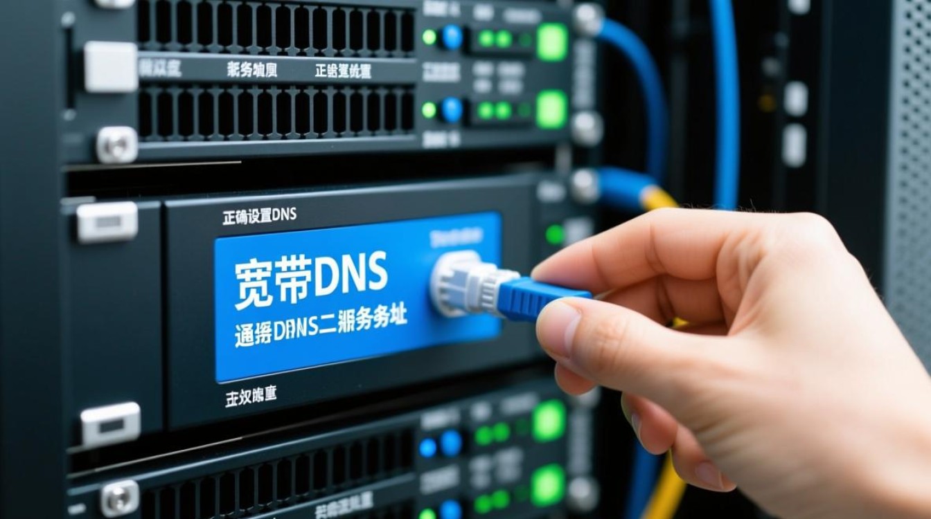 武汉铁通宽带DNS服务器地址是多少？怎么设置最稳定？