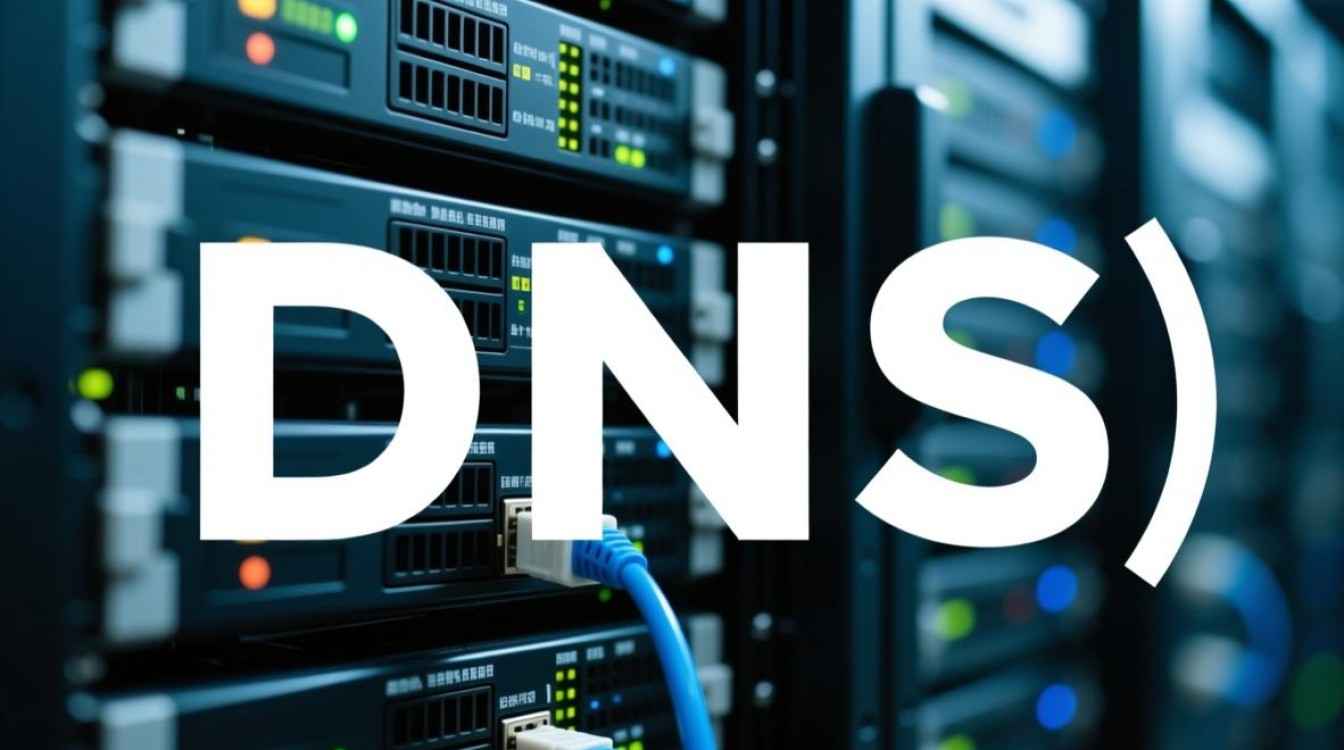 温州移动宽带DNS服务器地址是多少？如何正确设置与优化？