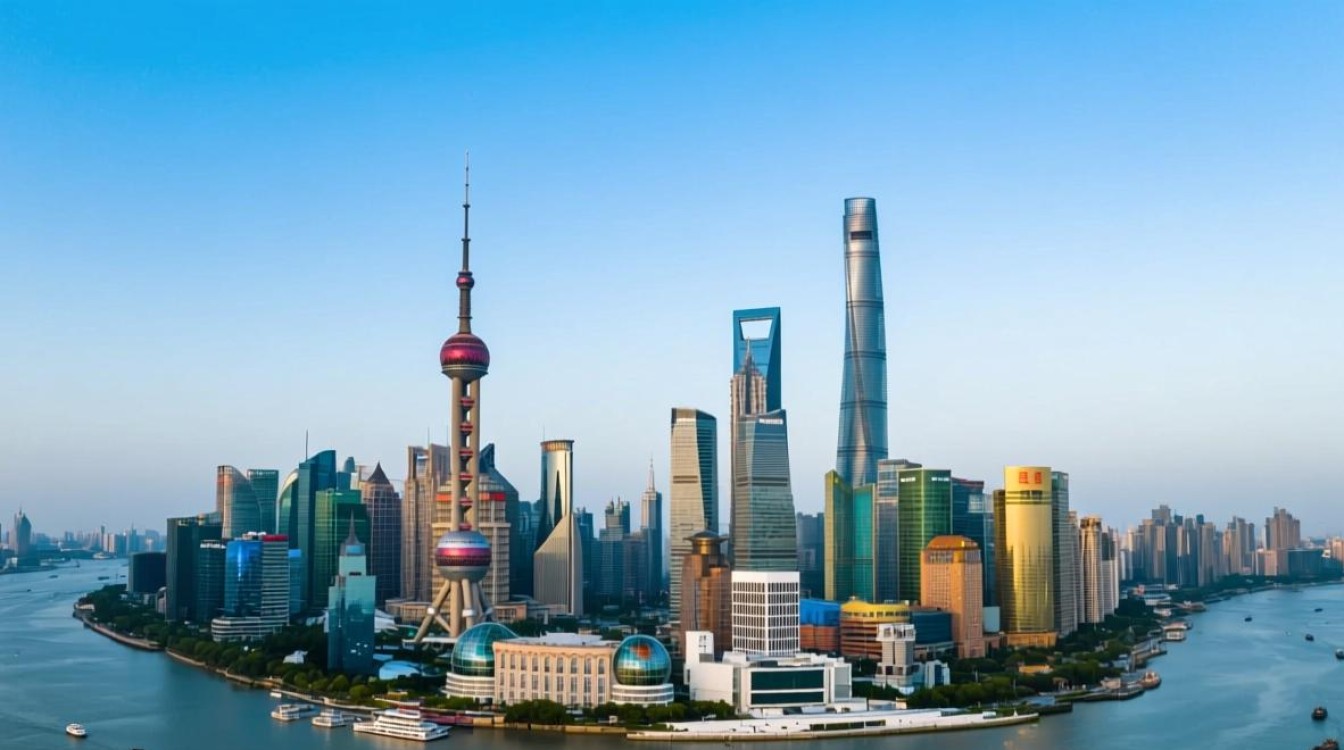 上海宽带ip代理服务器哪家稳定快速且合规？