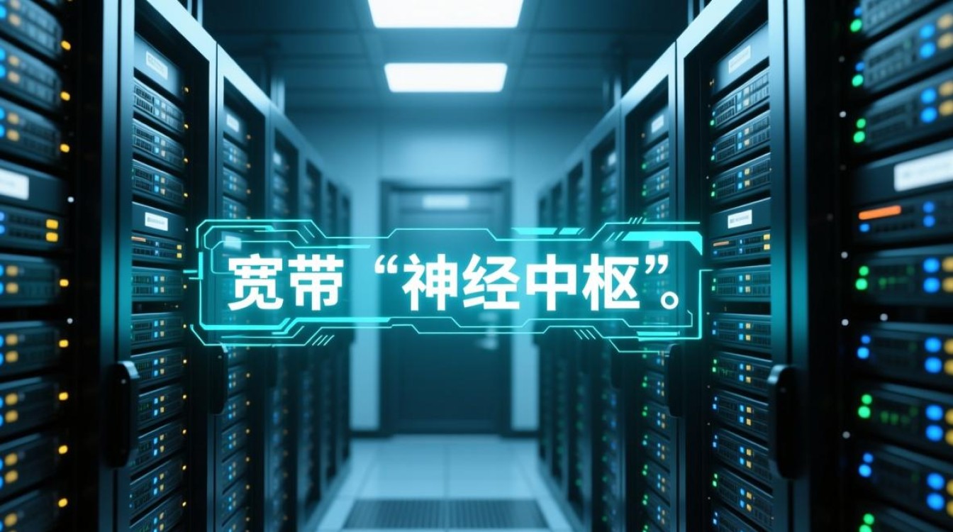 宽带能架设游戏服务器吗？低配宽带适合开游戏服务器吗？