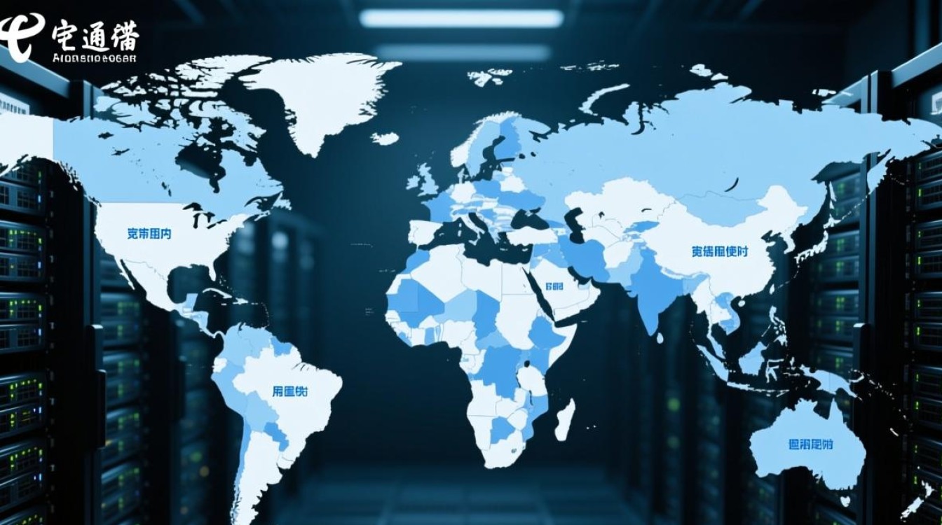 铁通宽带游戏服务器总超时怎么办？怎么解决卡顿问题？