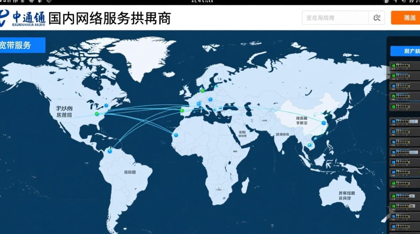 铁通宽带游戏服务器总超时怎么办？怎么解决卡顿问题？