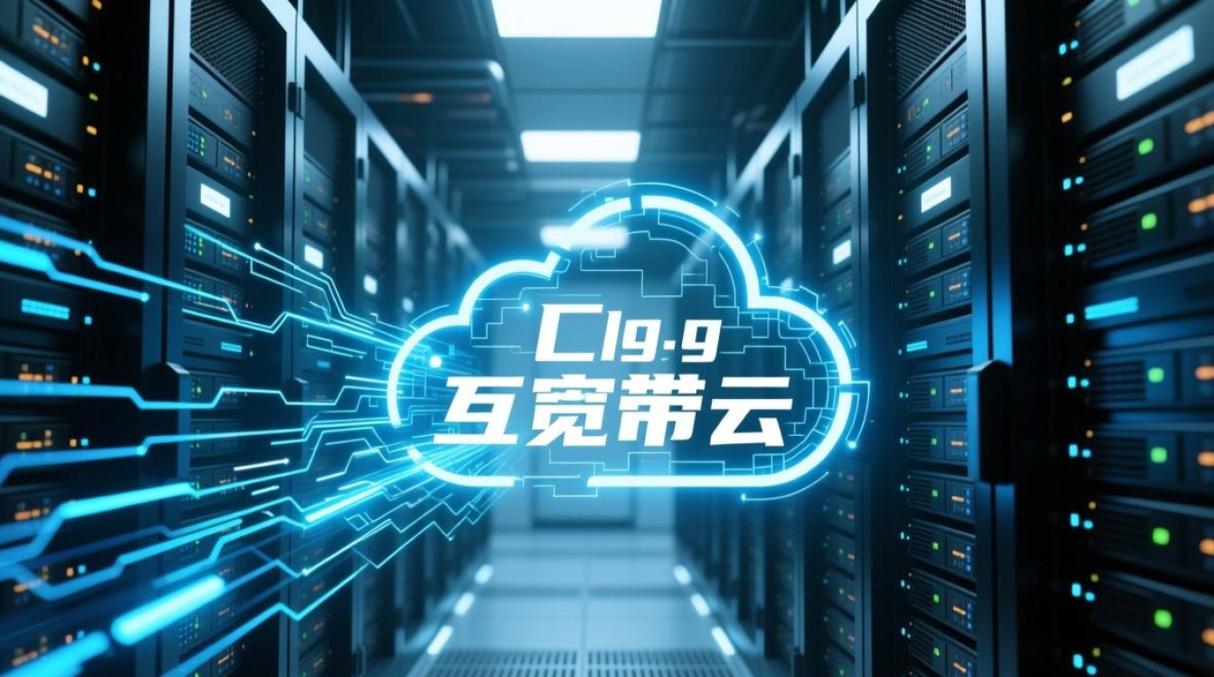 g口大宽带云服务器适合哪些高并发场景? g口大宽带云服务器适合哪些高并发场景?