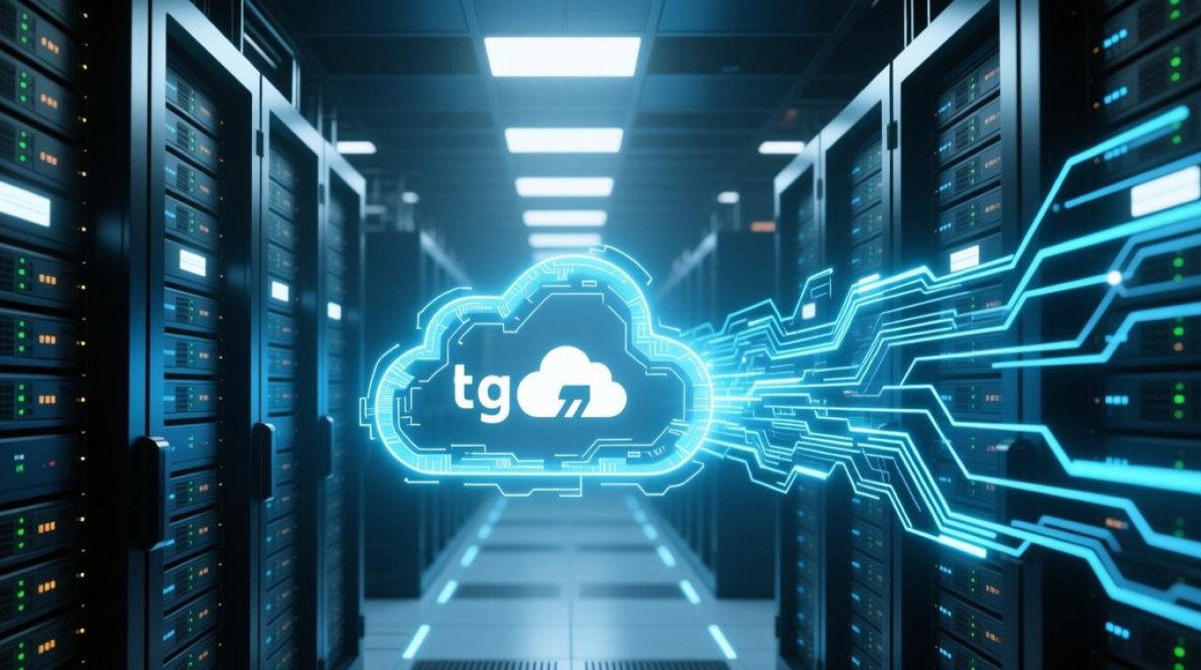 g口大宽带云服务器适合哪些高并发场景? g口大宽带云服务器适合哪些高并发场景?