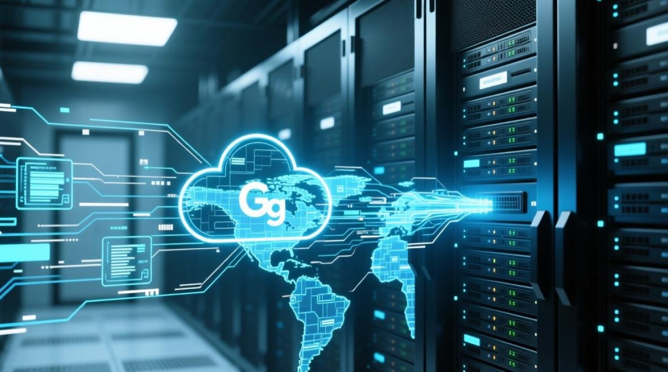 g口大宽带云服务器适合哪些高并发场景? g口大宽带云服务器适合哪些高并发场景?