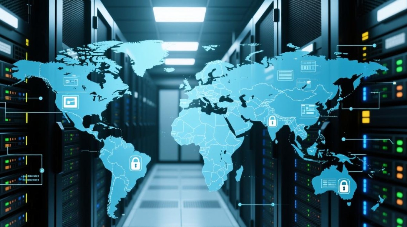 香港服务器30m宽带实际速度能达到多少? 香港服务器30m宽带实际速度能达到多少?