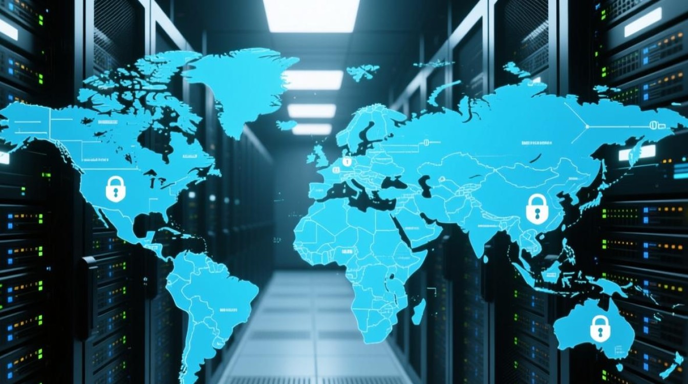 香港服务器30m宽带实际速度能达到多少? 香港服务器30m宽带实际速度能达到多少?