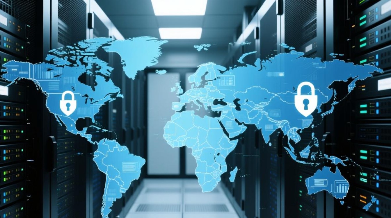 香港服务器30m宽带实际速度能达到多少? 香港服务器30m宽带实际速度能达到多少?